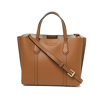 Amazon | (トリー バーチ) TORY BURCH ショルダー付 トート
